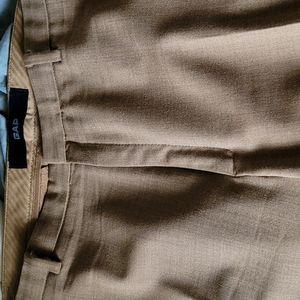 Gap Women's pants